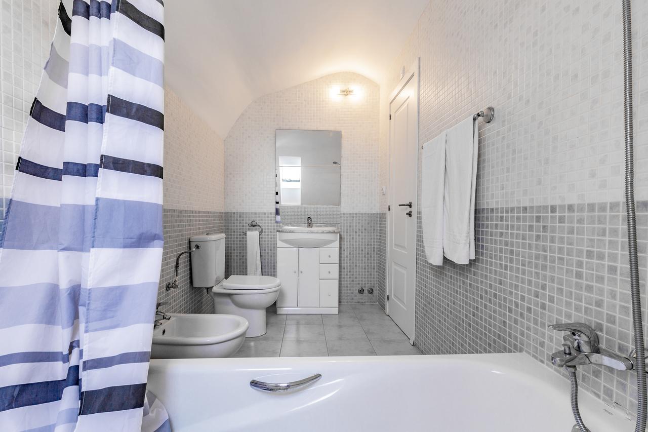 Realrent Mirador Al Mar Apartment Denia Exterior photo